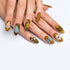 VIM_almond