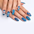 VIM_almond