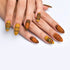 VIM_almond