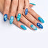VIM_almond