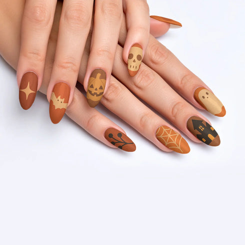 VIM_almond