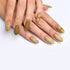 VIM_almond