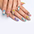 VIM_almond