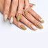 VIM_almond