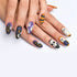 VIM_almond