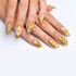 VIM_almond