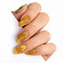 VIM_almond