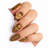 VIM_almond