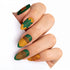 VIM_almond