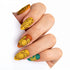 VIM_almond