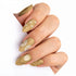 VIM_almond
