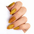 VIM_almond