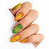 VIM_almond
