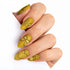 VIM_almond