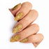 VIM_almond