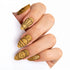 VIM_almond