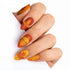 VIM_almond