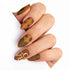 VIM_almond