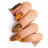VIM_almond