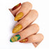 VIM_almond