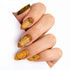 VIM_almond