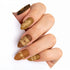 VIM_almond