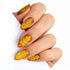VIM_almond