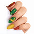 VIM_almond