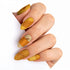 VIM_almond