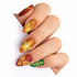 VIM_almond