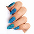 VIM_almond