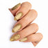 VIM_almond