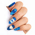 VIM_almond