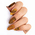 VIM_almond