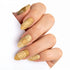 VIM_almond