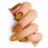 VIM_almond