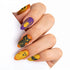 VIM_almond