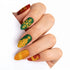 VIM_almond