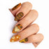 VIM_almond