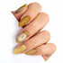 VIM_almond