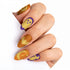 VIM_almond