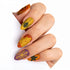 VIM_almond