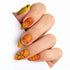 VIM_almond