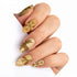 VIM_almond