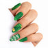 VIM_almond