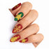 VIM_almond