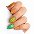VIM_almond