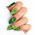 VIM_almond