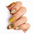 VIM_almond