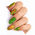 VIM_almond